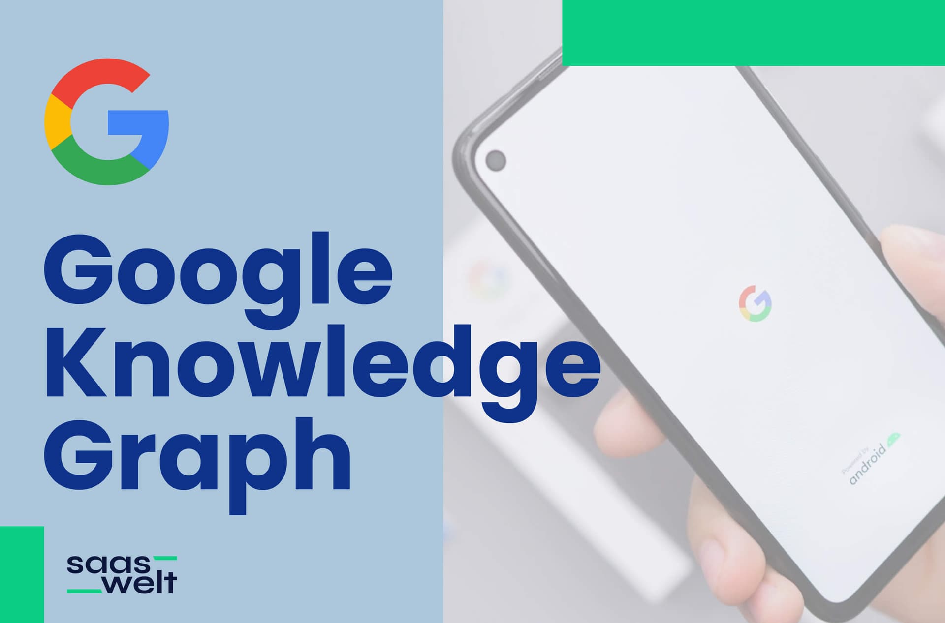 Google Knowledge Graph: Der ultimative Leitfaden für bessere Sichtbarkeit im Jahr 2026