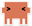 Claude Code Logo