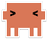 Claude Code Logo