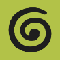 Granola Logo